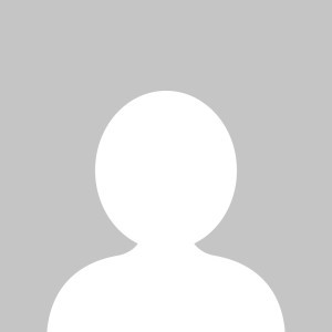 Picture of Anifywebsite