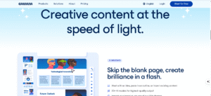 Cụ AI Miễn Phí 2025 6